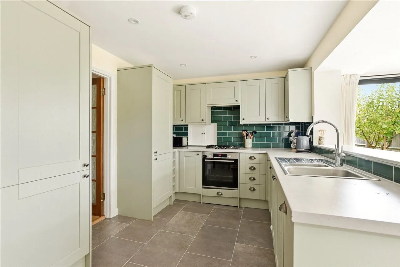 Inverlea Court, Mickleton, GL55, photo 7