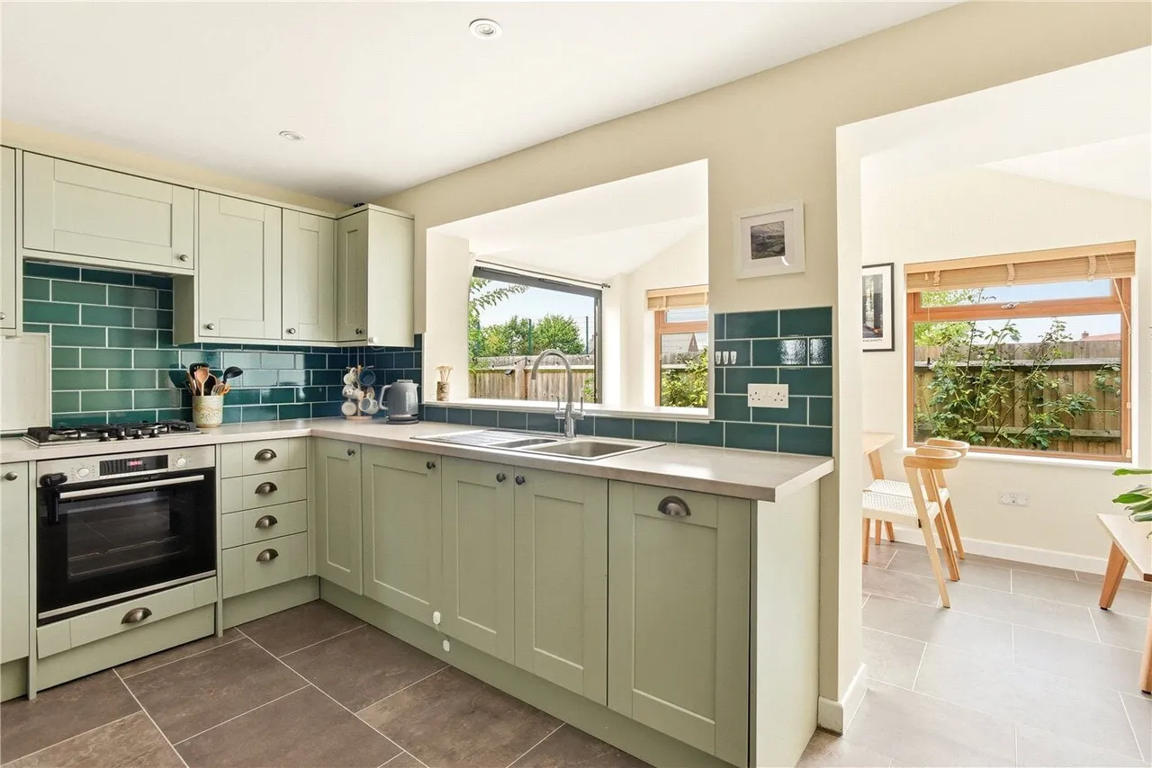 Inverlea Court, Mickleton, GL55, photo 5