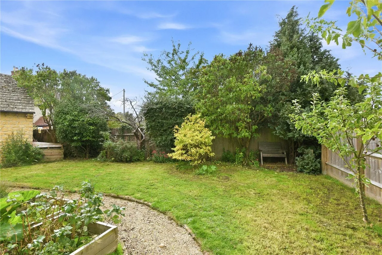 Inverlea Court, Mickleton, GL55, photo 11