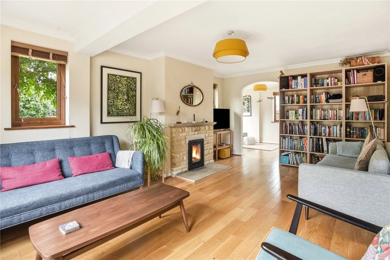 Inverlea Court, Mickleton, GL55, photo 2