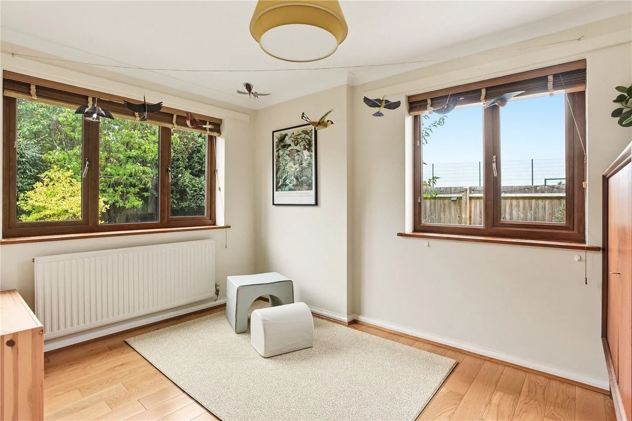 Inverlea Court, Mickleton, GL55, photo 4