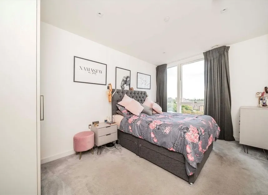 Belsize Road, West Hampstead, NW6, photo 5