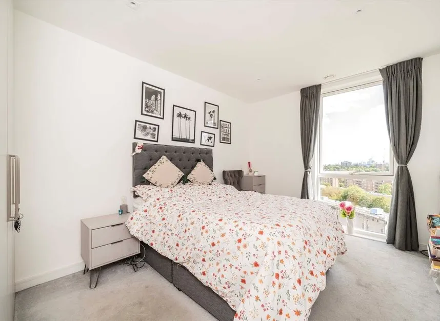 Belsize Road, West Hampstead, NW6, photo 6