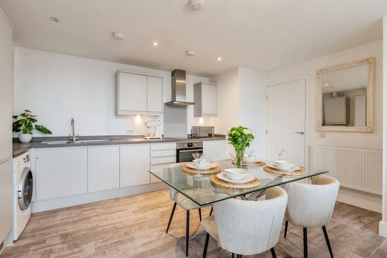 Grosvenor Road, Westcliff-on-Sea, SS0, photo 4