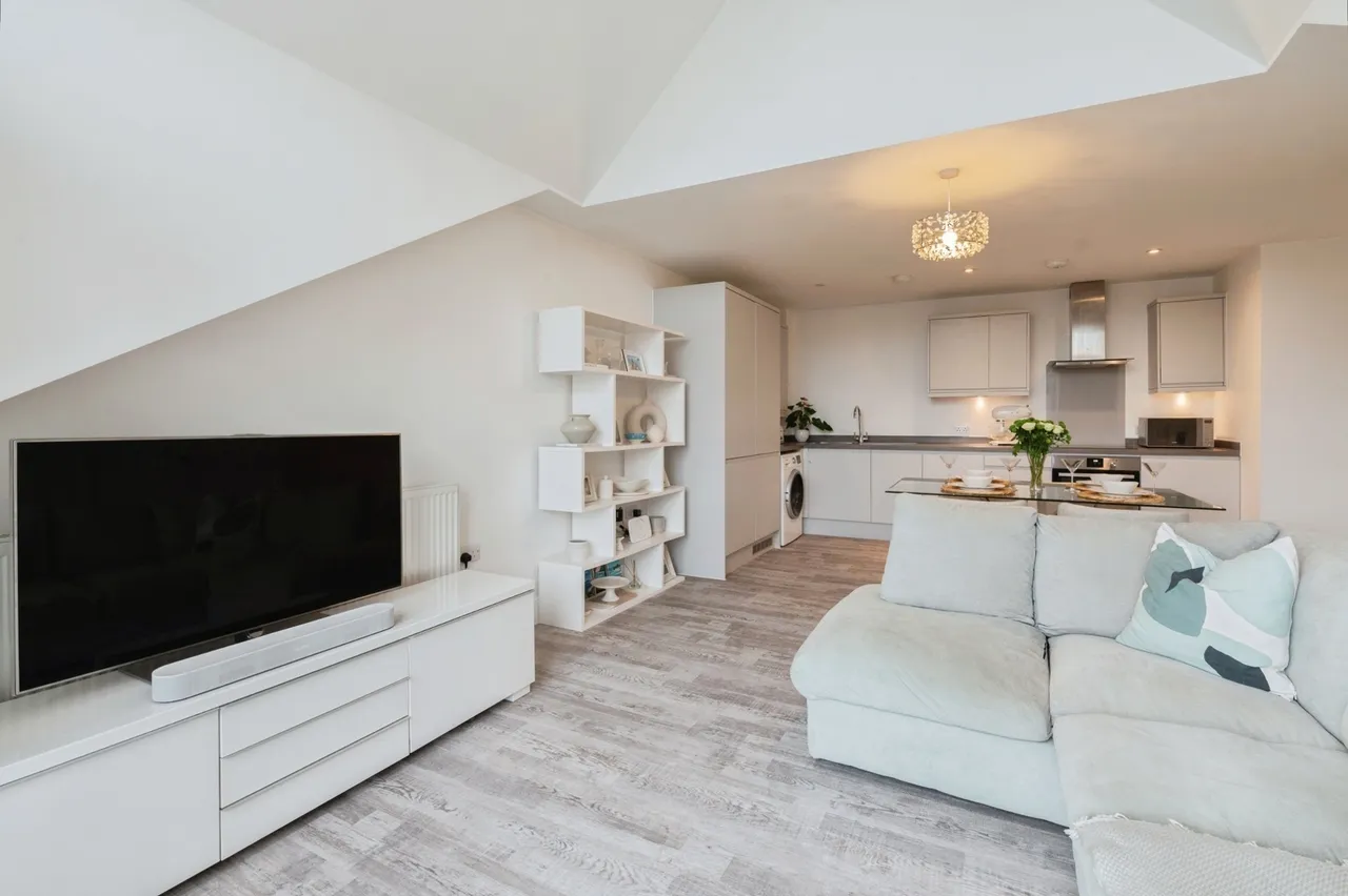 Grosvenor Road, Westcliff-on-Sea, SS0, photo 9