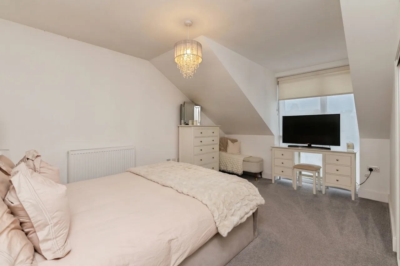 Grosvenor Road, Westcliff-on-Sea, SS0, photo 11