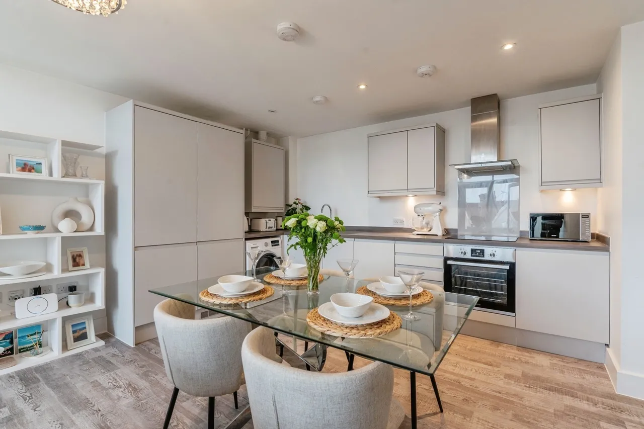 Grosvenor Road, Westcliff-on-Sea, SS0, photo 2