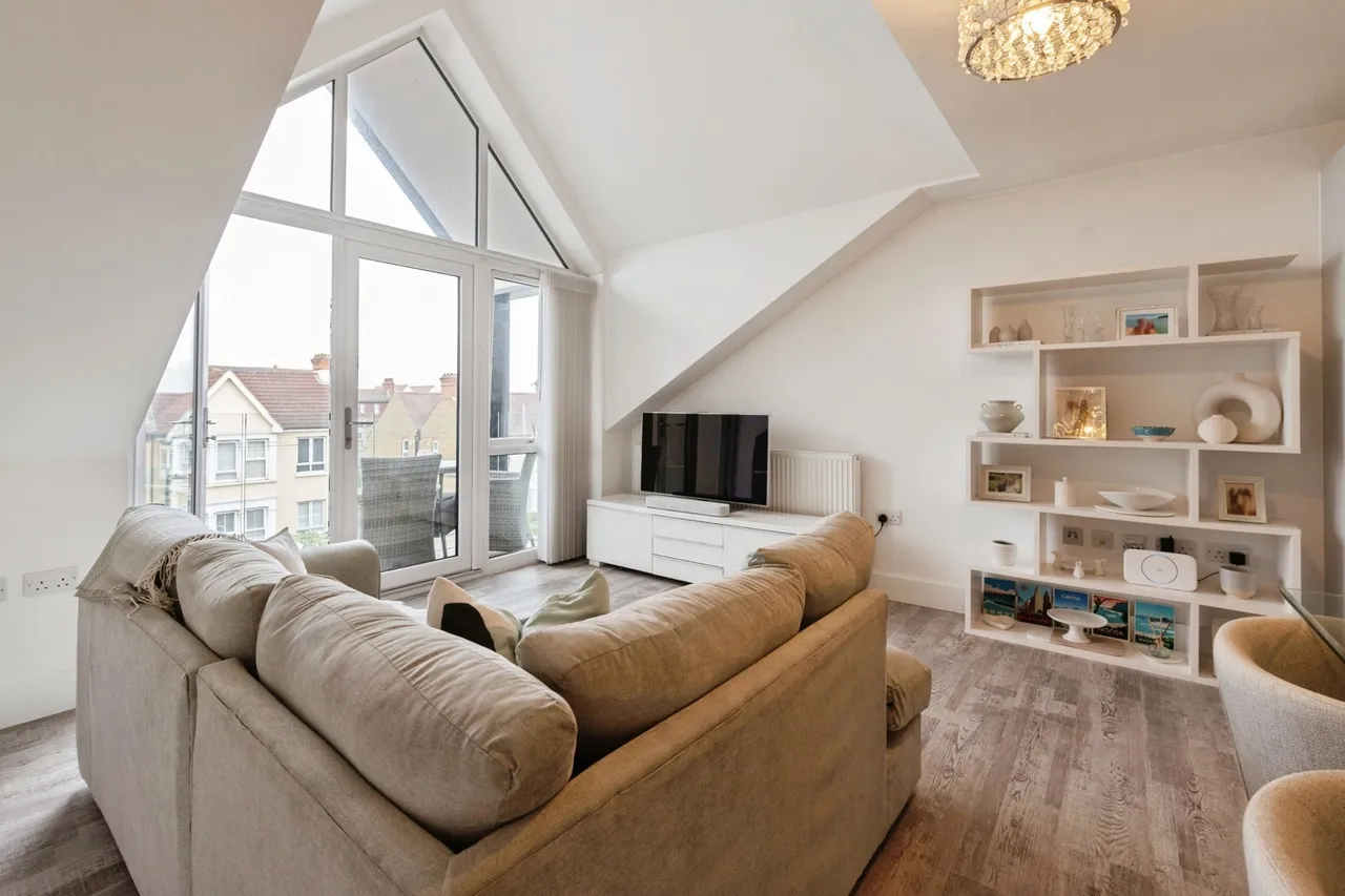 Grosvenor Road, Westcliff-on-Sea, SS0, photo 8