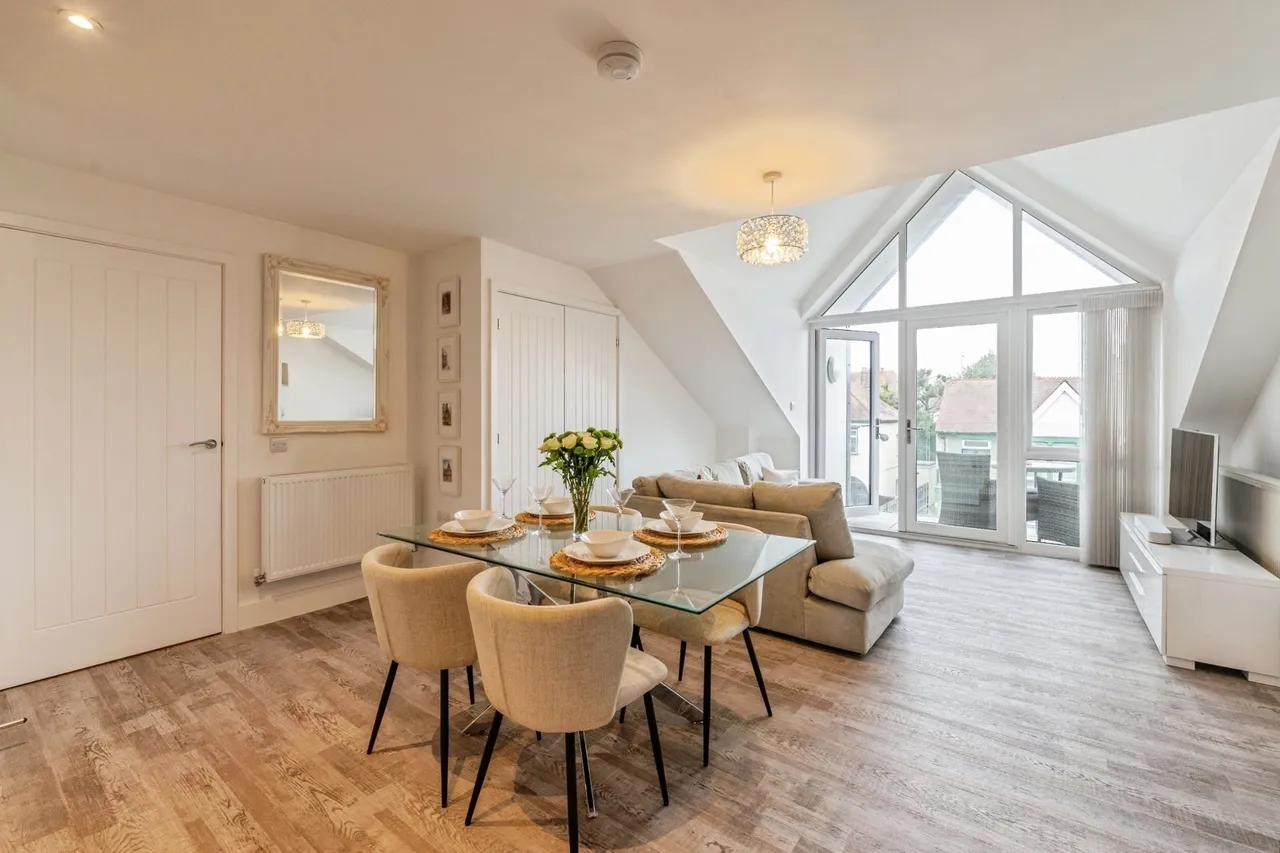 Grosvenor Road, Westcliff-on-Sea, SS0, photo 12