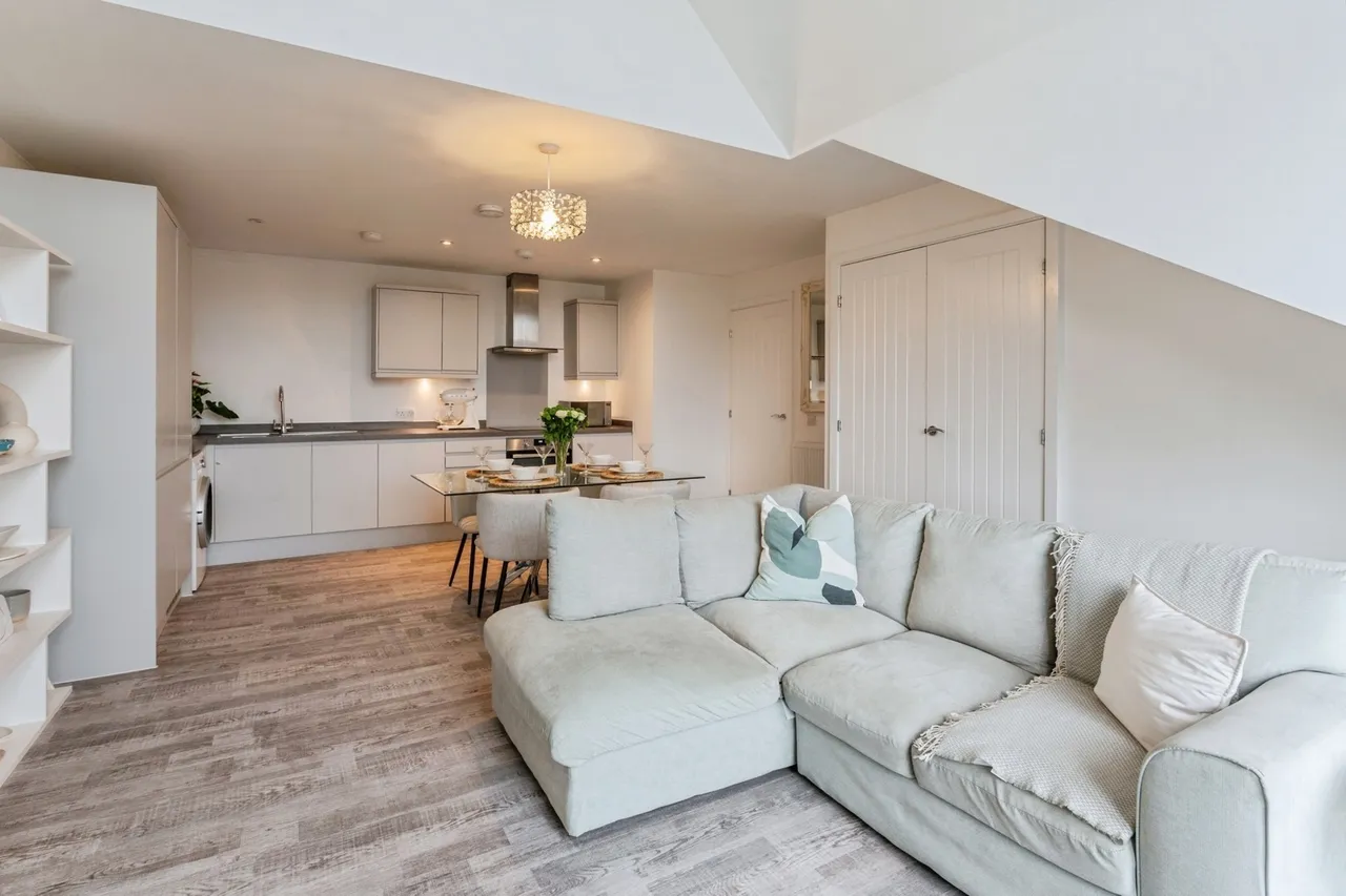 Grosvenor Road, Westcliff-on-Sea, SS0, photo 5