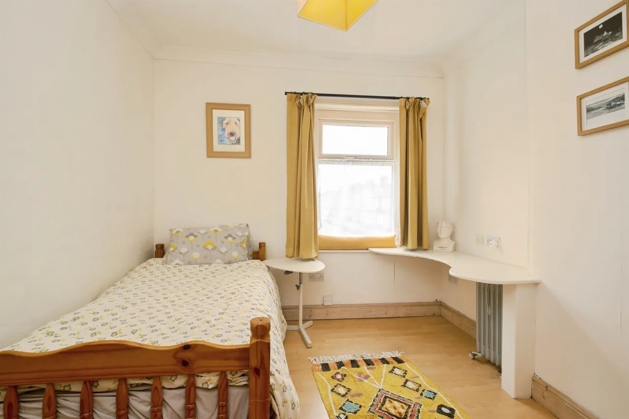 Radyr Road, Cardiff, CF14, photo 16