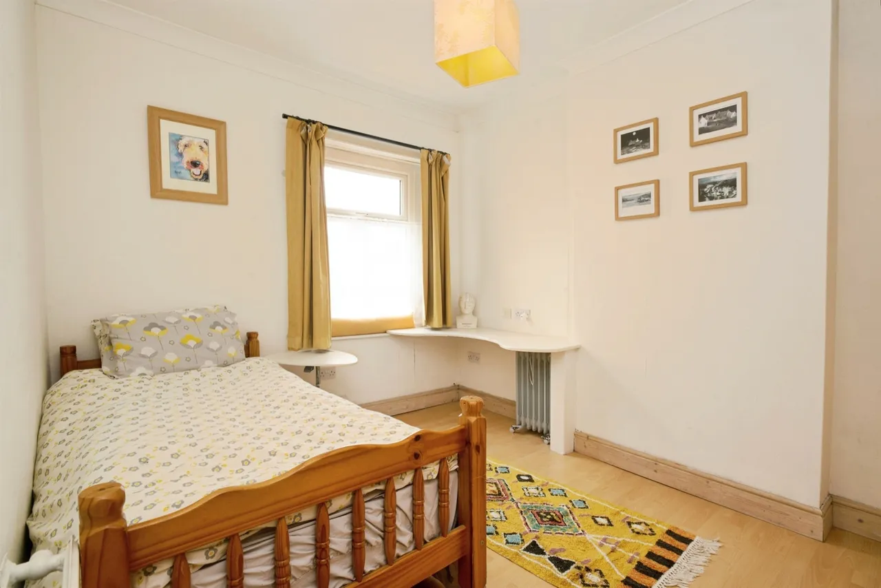Radyr Road, Cardiff, CF14, photo 15