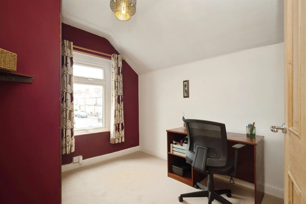 Radyr Road, Cardiff, CF14, photo 17