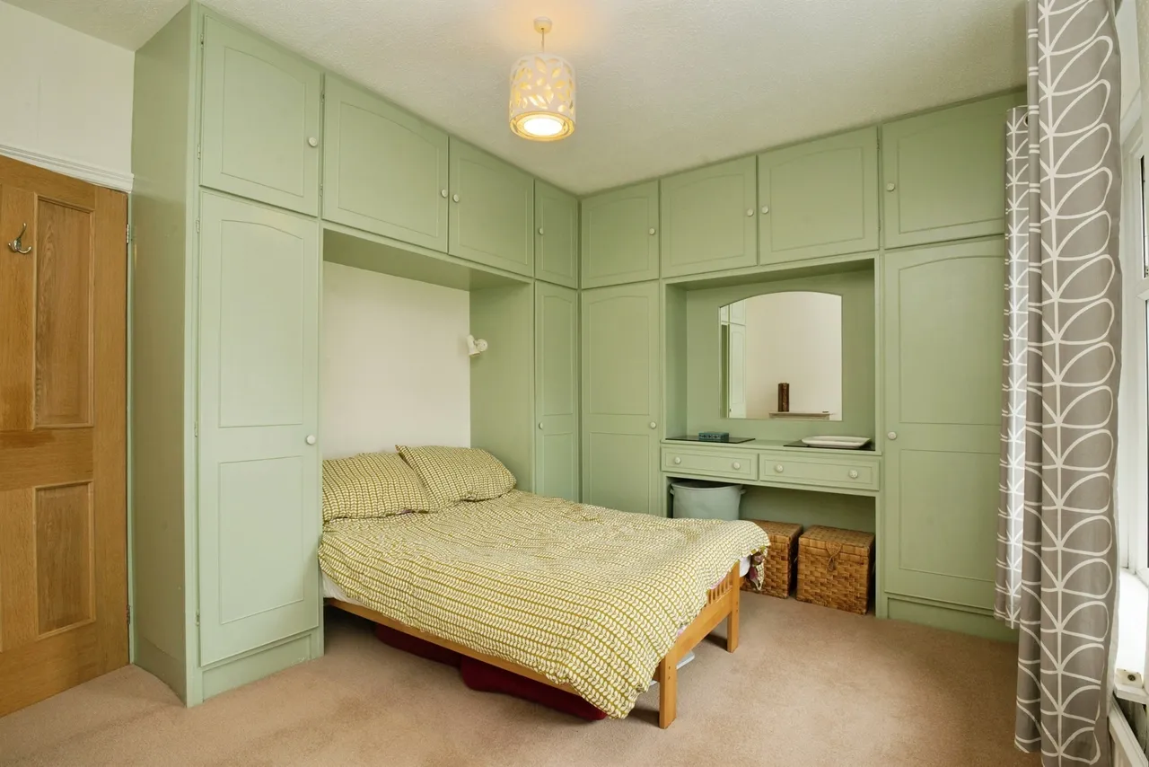 Radyr Road, Cardiff, CF14, photo 13