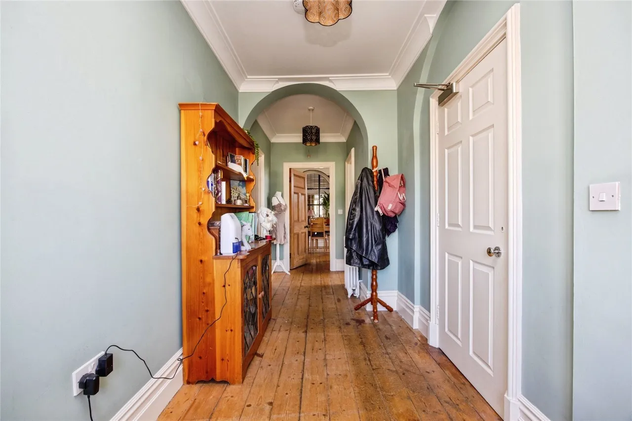 St. Marys Road, Bodmin, PL31, photo 9