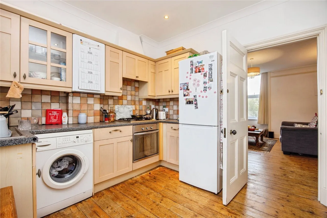 St. Marys Road, Bodmin, PL31, photo 4