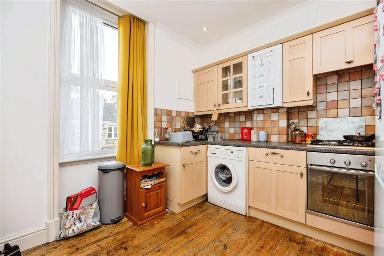 St. Marys Road, Bodmin, PL31, photo 10