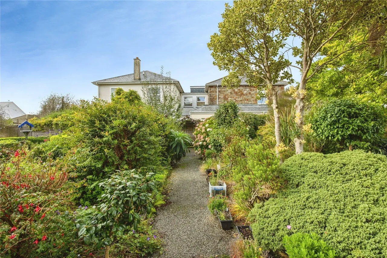 St. Marys Road, Bodmin, PL31, photo 17