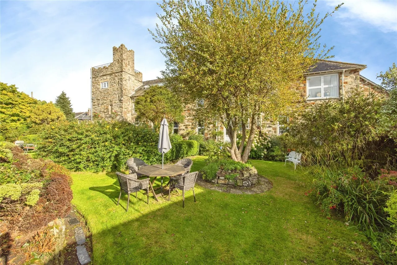 St. Marys Road, Bodmin, PL31, photo 18