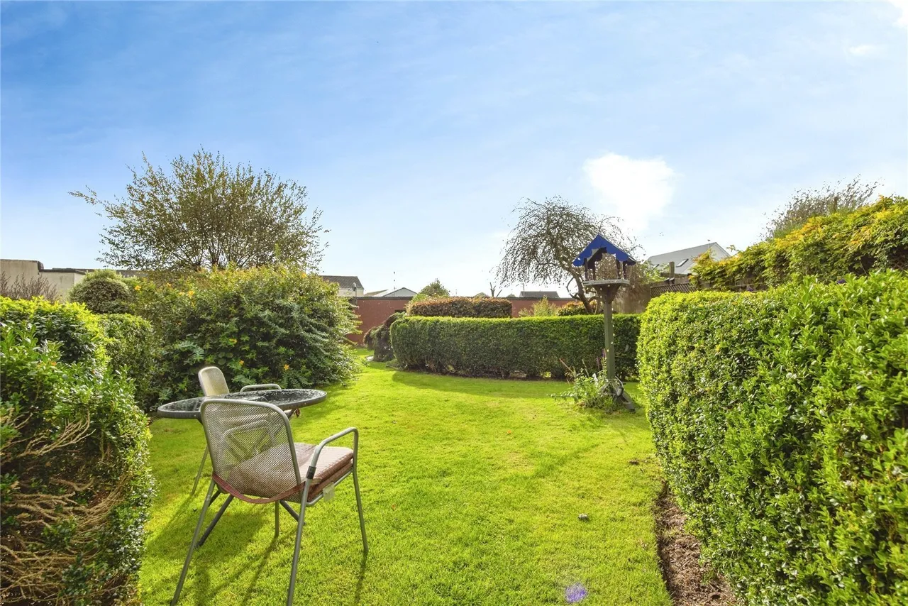 St. Marys Road, Bodmin, PL31, photo 16