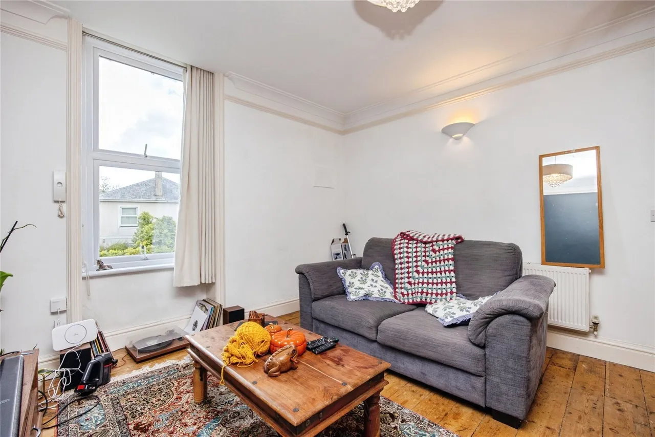 St. Marys Road, Bodmin, PL31, photo 7