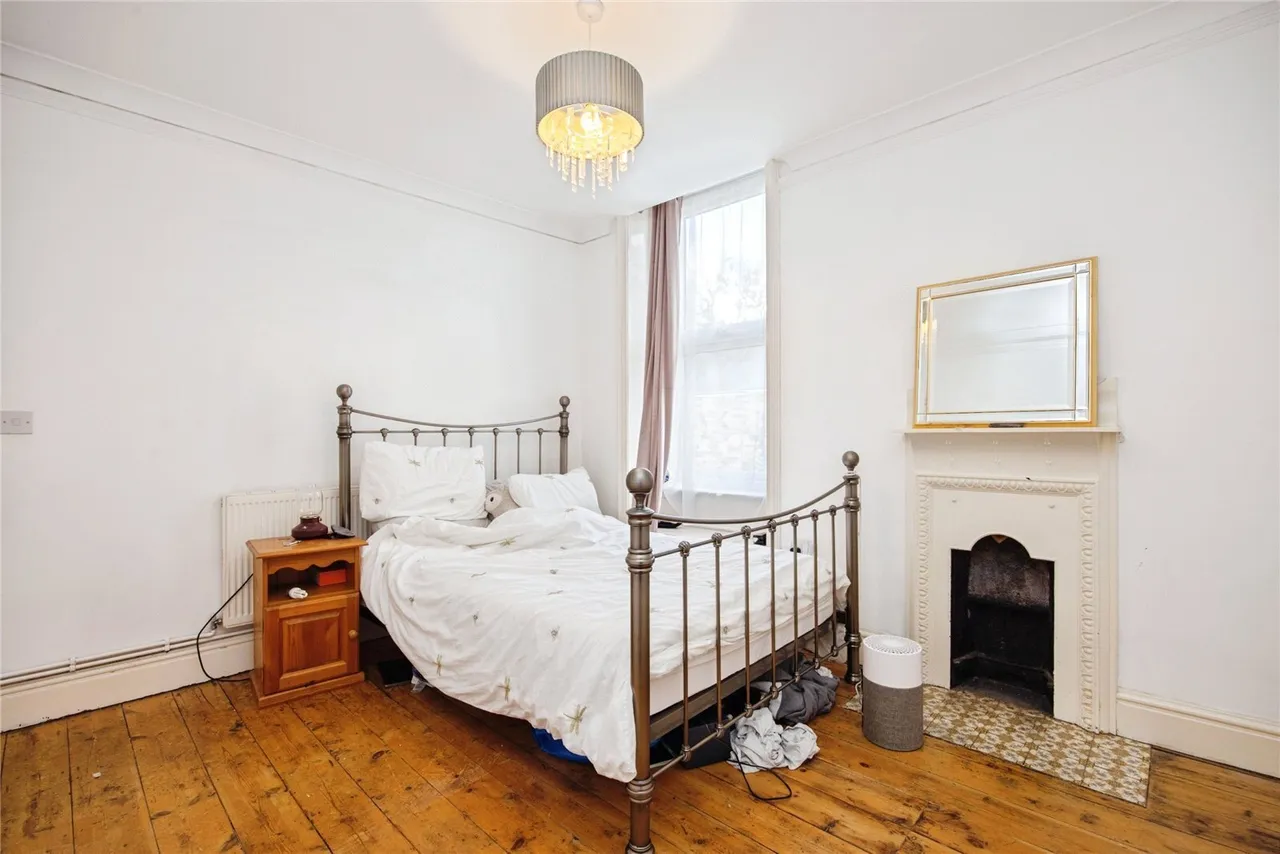 St. Marys Road, Bodmin, PL31, photo 11