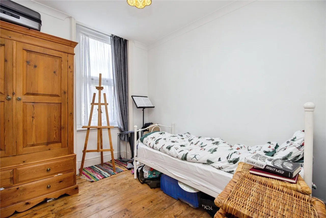 St. Marys Road, Bodmin, PL31, photo 12