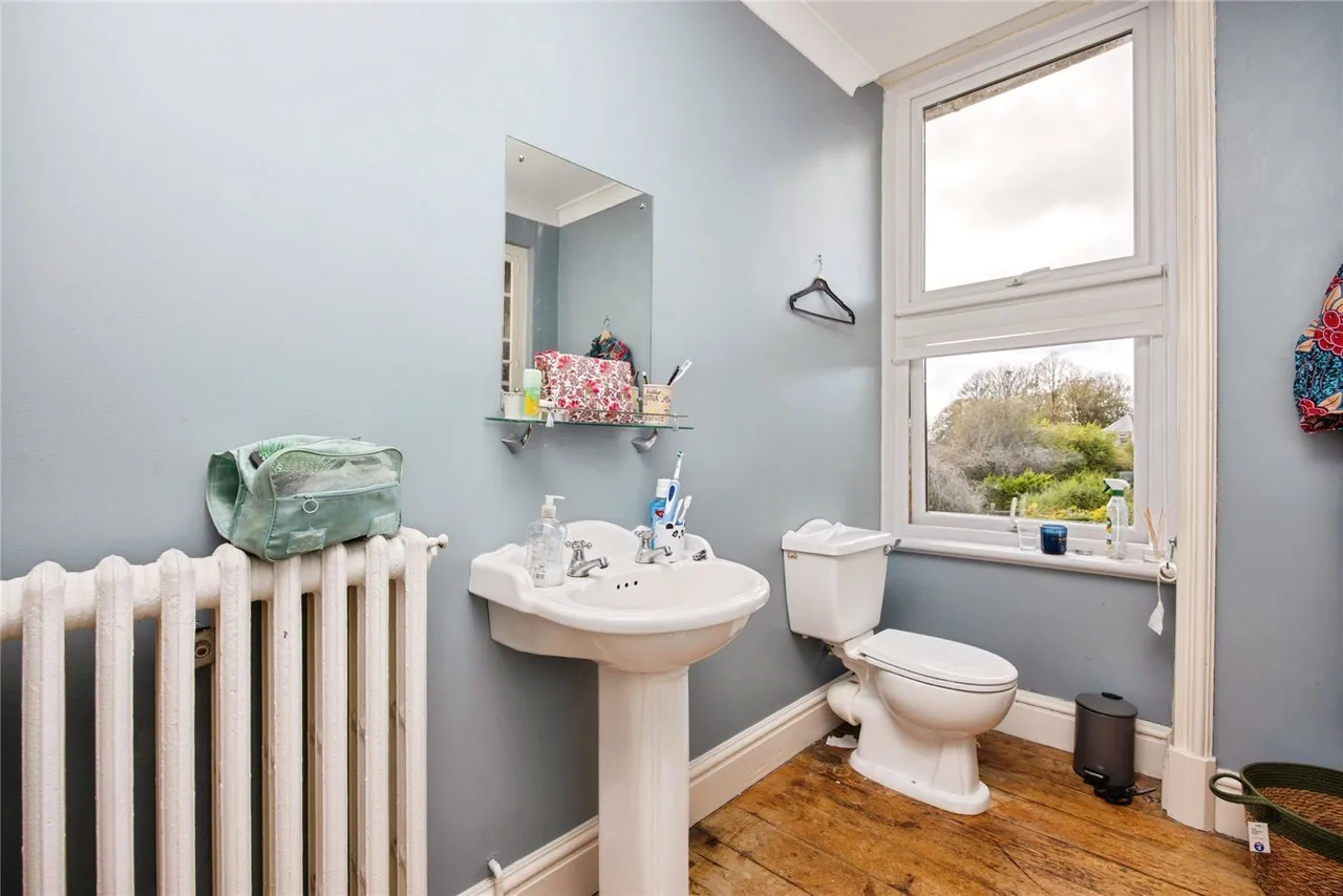 St. Marys Road, Bodmin, PL31, photo 14