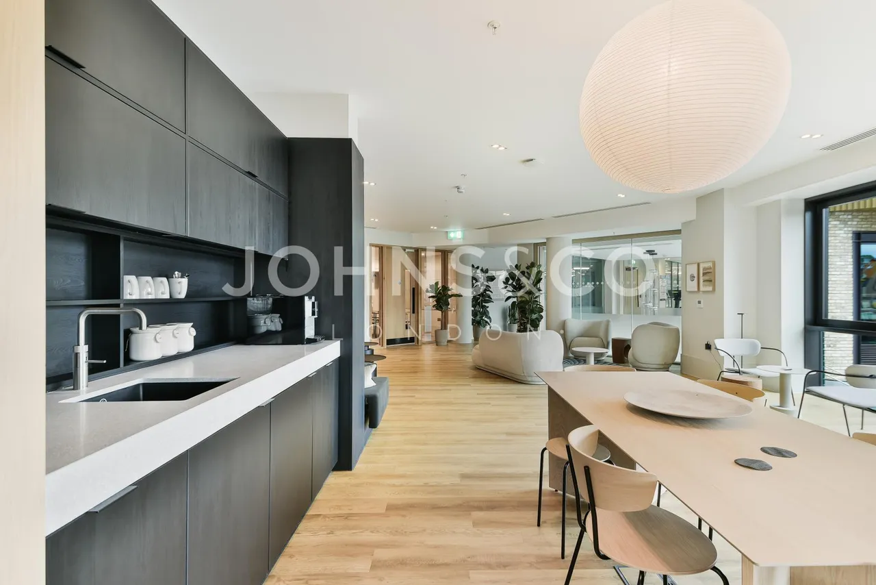 Verdo, Kew Bridge, TW8, photo 11