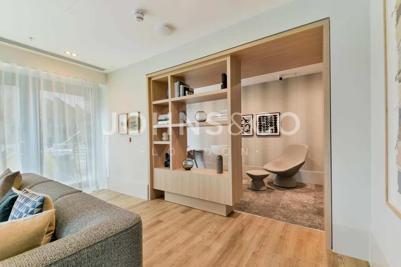 Verdo, Kew Bridge, TW8, photo 15