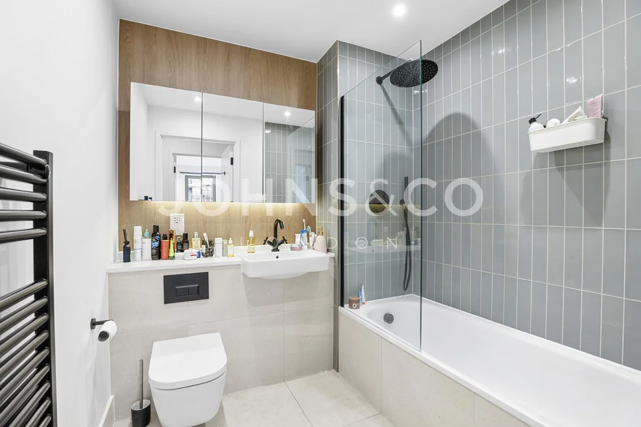 Verdo, Kew Bridge, TW8, photo 8