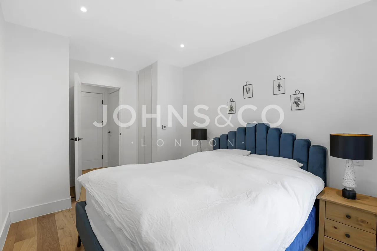 Verdo, Kew Bridge, TW8, photo 7
