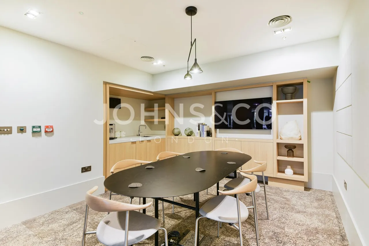 Verdo, Kew Bridge, TW8, photo 9
