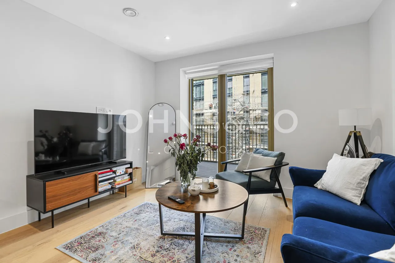 Verdo, Kew Bridge, TW8, photo 4