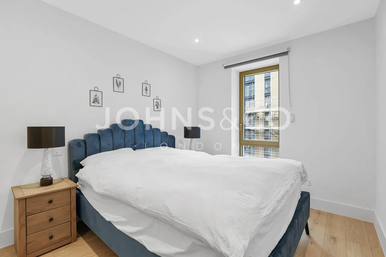 Verdo, Kew Bridge, TW8, photo 6