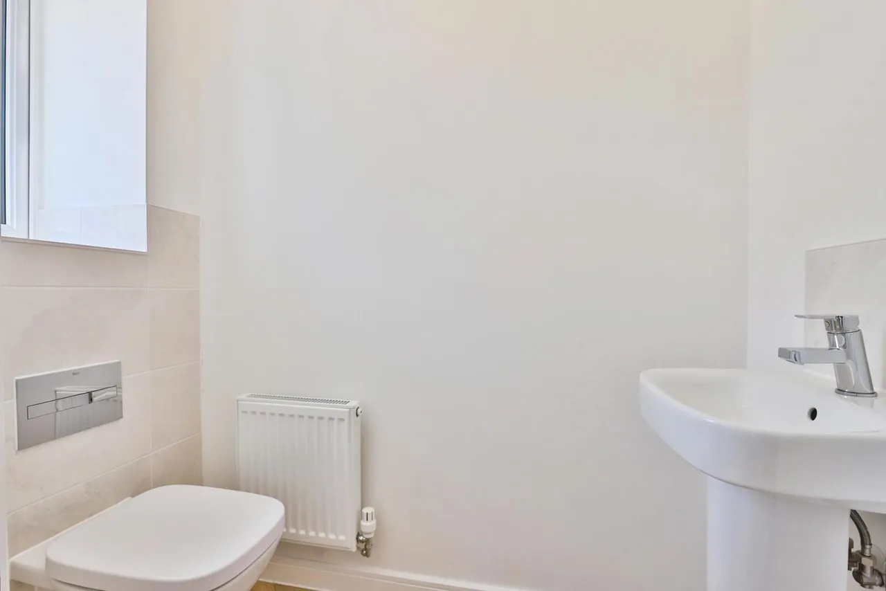 Kensington Drive, West Parley, BH22, photo 10