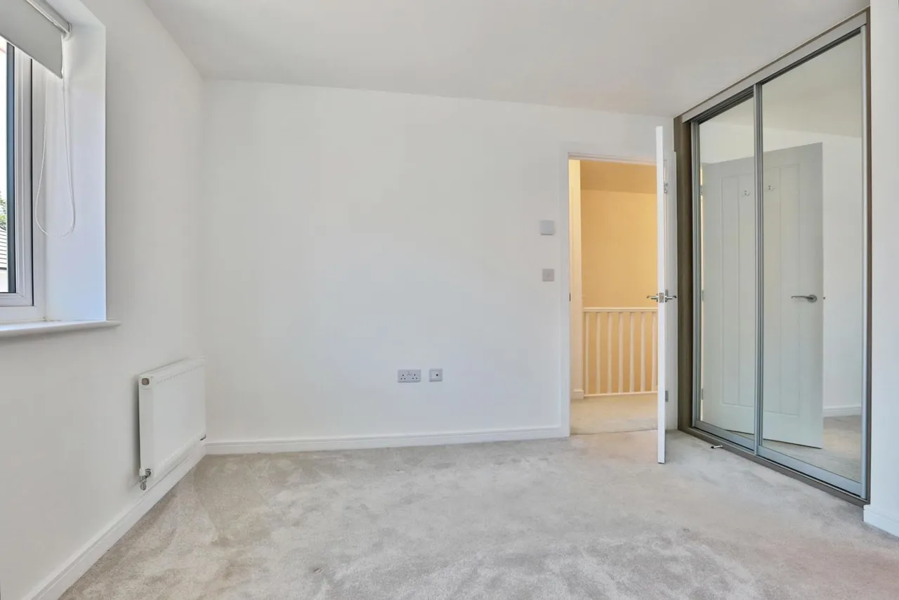 Kensington Drive, West Parley, BH22, photo 14