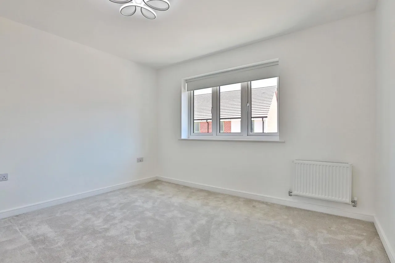 Kensington Drive, West Parley, BH22, photo 13