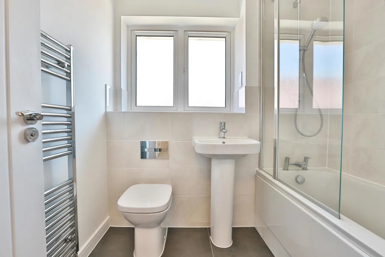 Kensington Drive, West Parley, BH22, photo 12