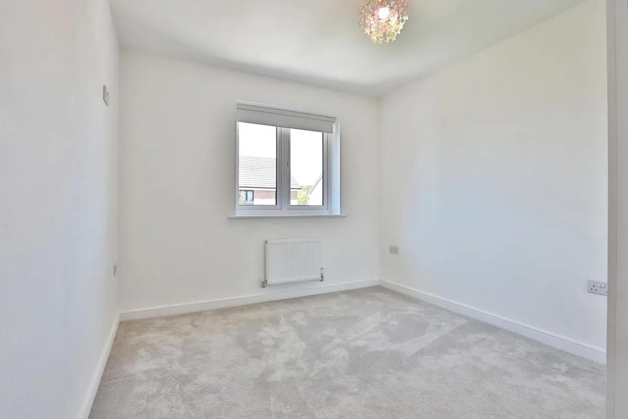 Kensington Drive, West Parley, BH22, photo 19