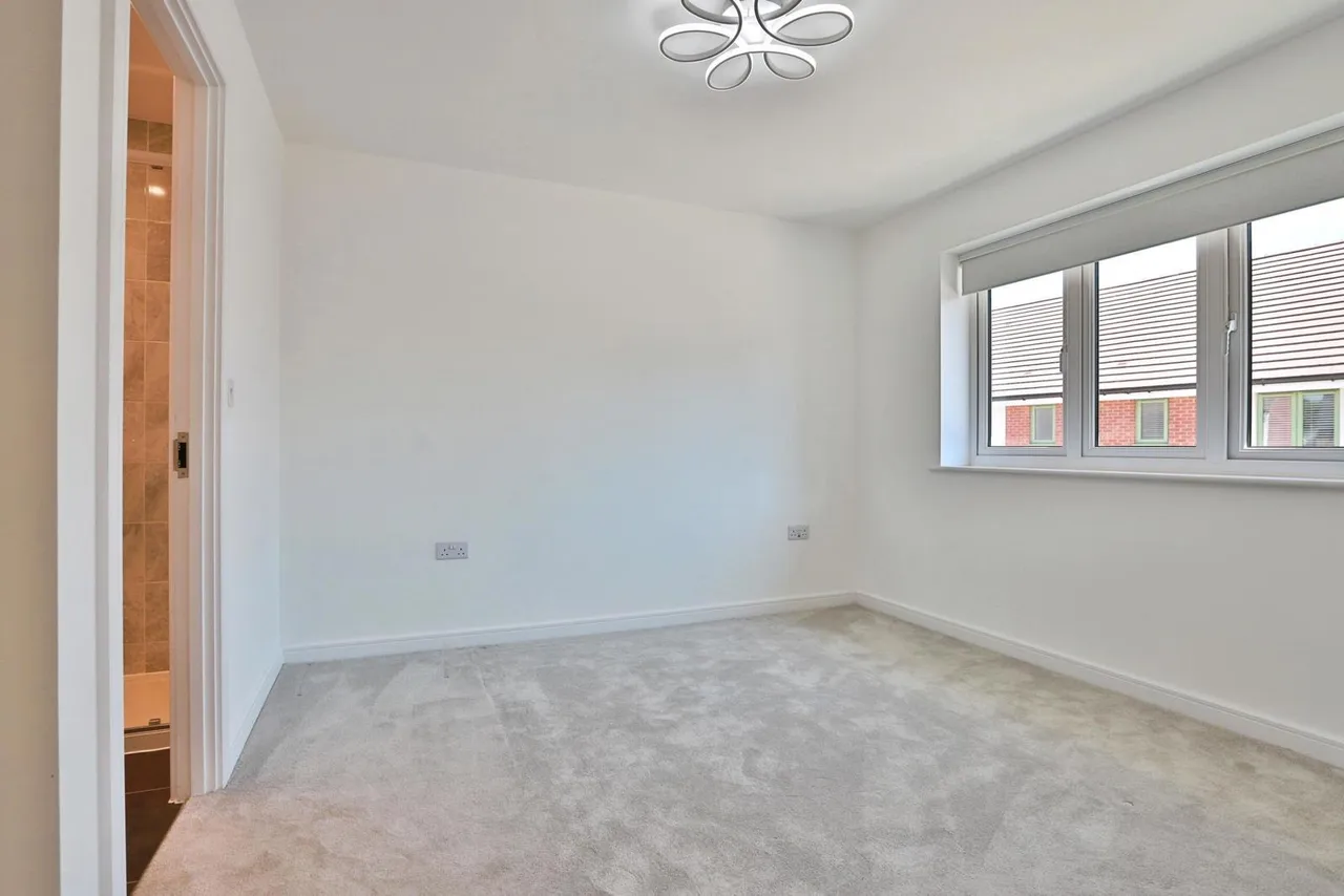 Kensington Drive, West Parley, BH22, photo 15
