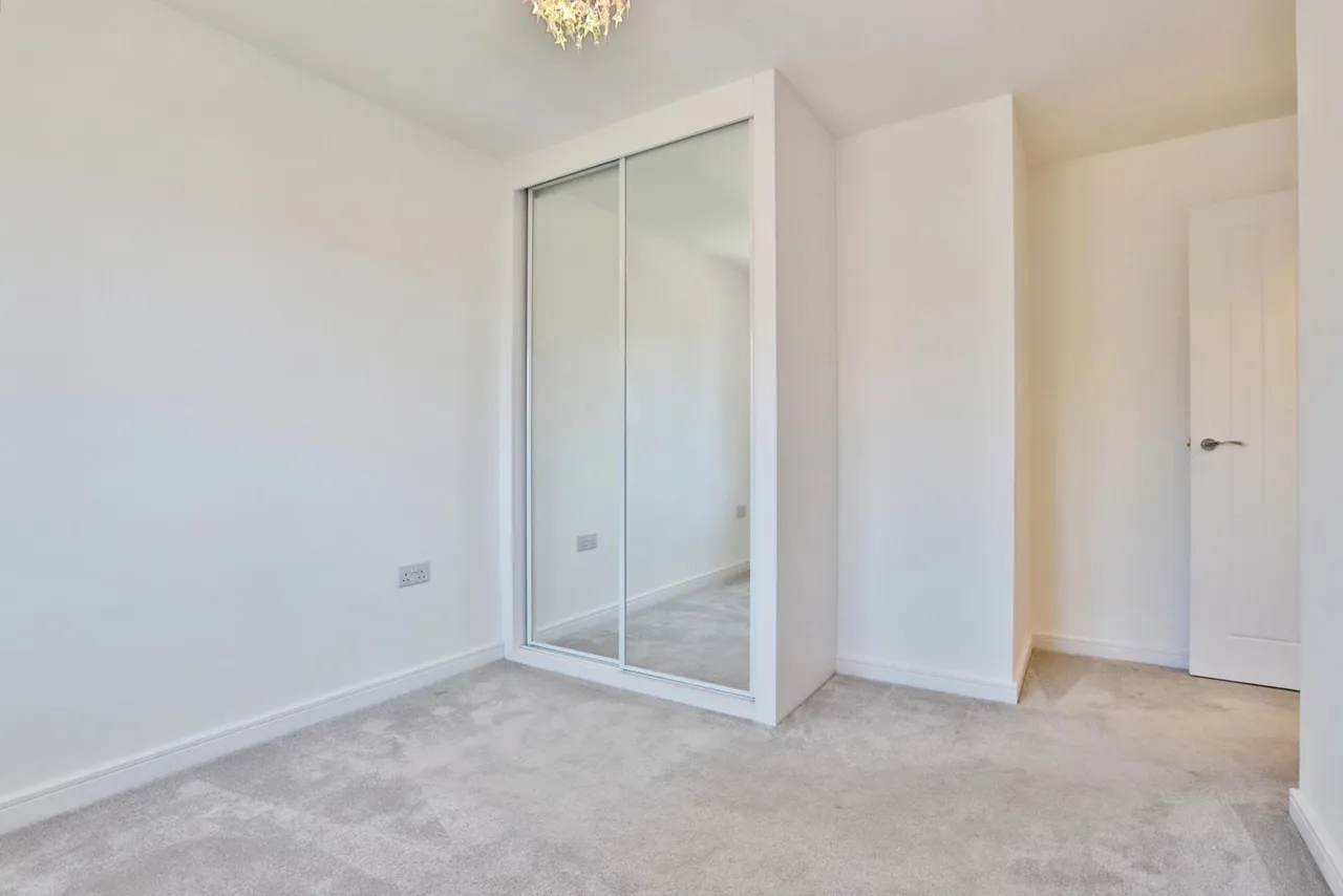 Kensington Drive, West Parley, BH22, photo 18