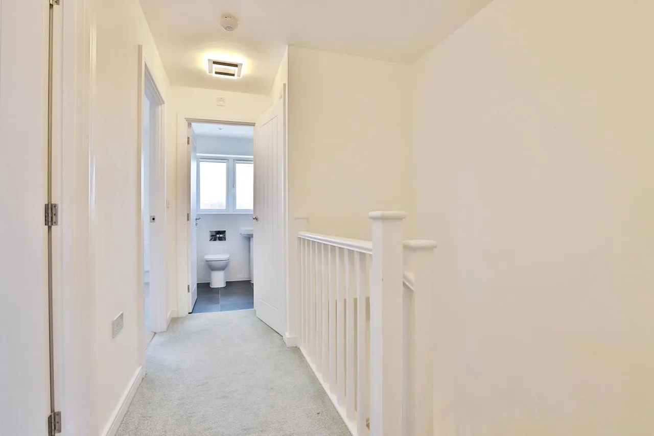 Kensington Drive, West Parley, BH22, photo 17