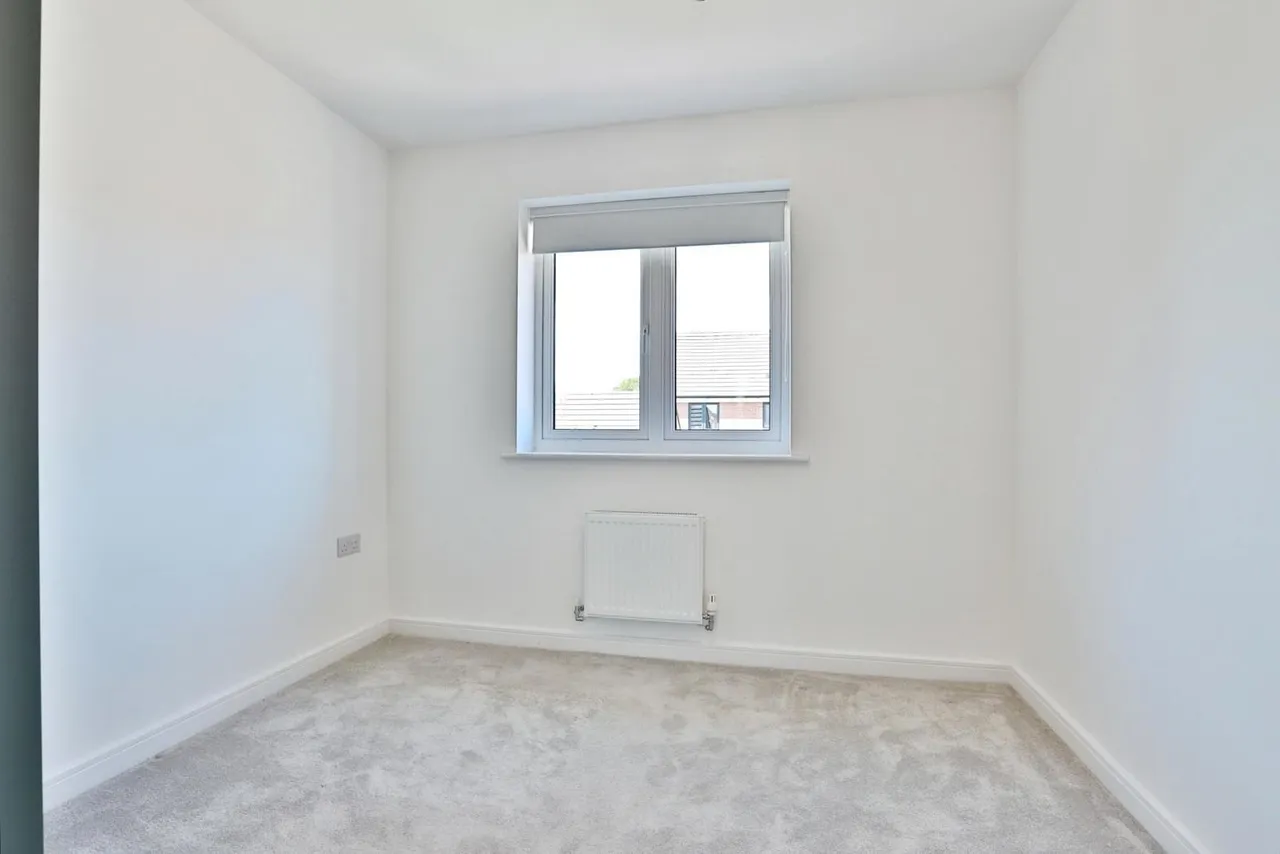 Kensington Drive, West Parley, BH22, photo 21