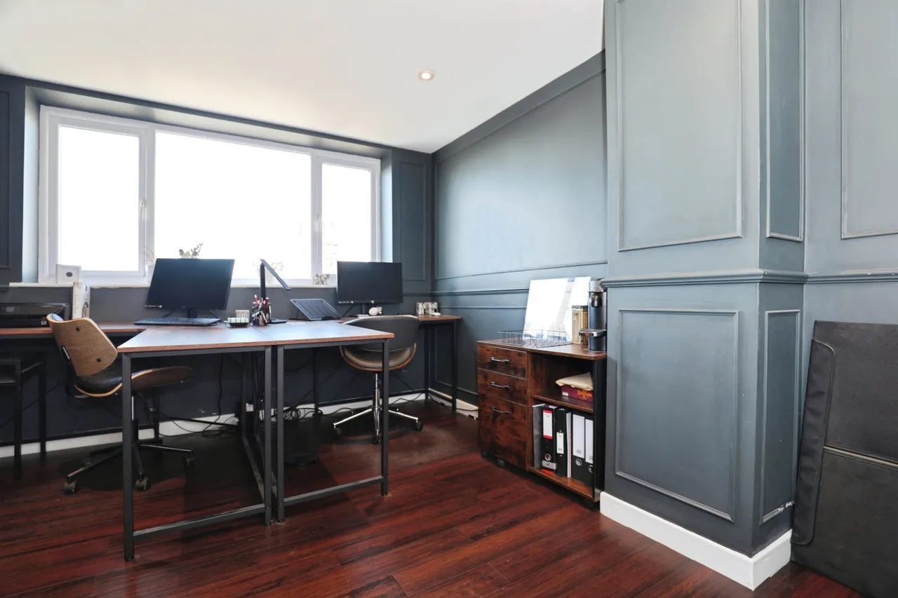 Dragon Avenue, Harrogate, HG1, photo 14