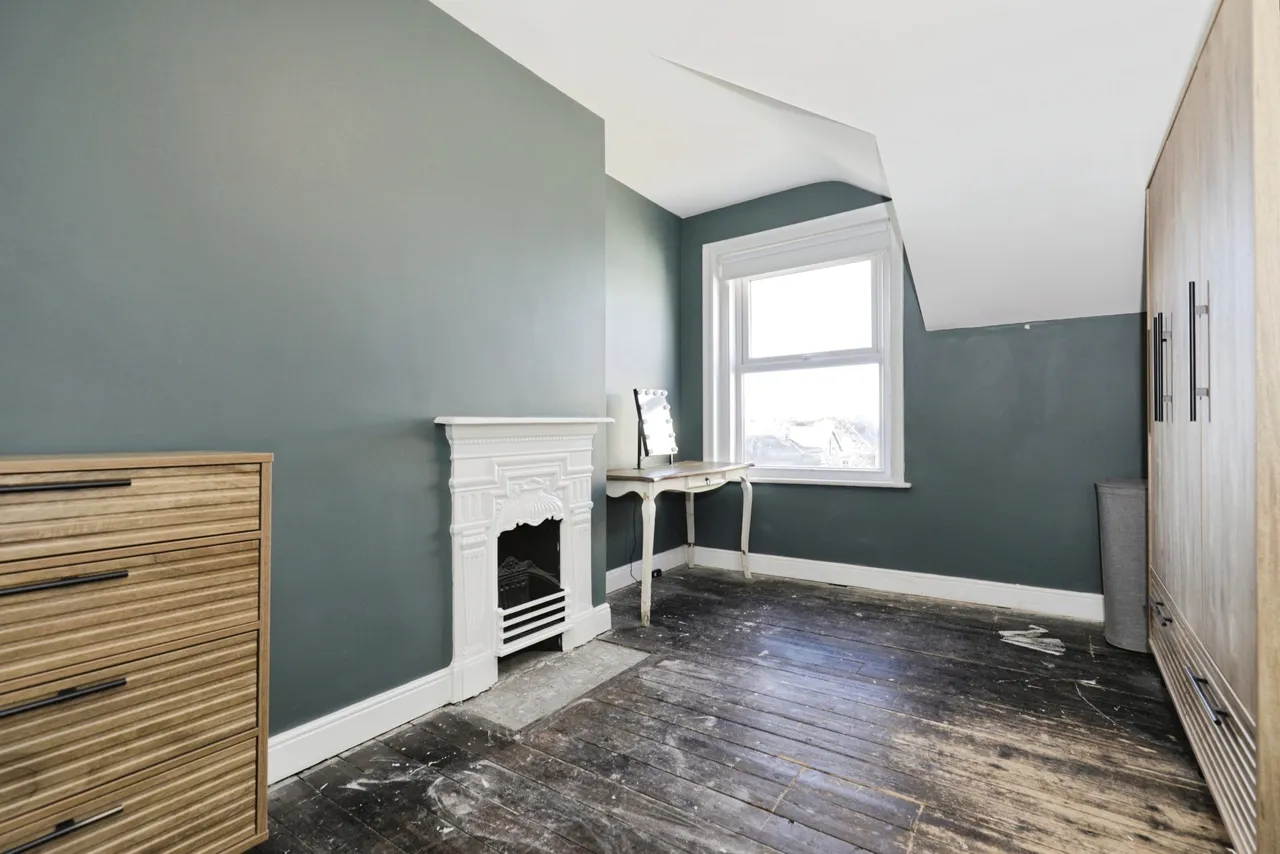 Dragon Avenue, Harrogate, HG1, photo 16