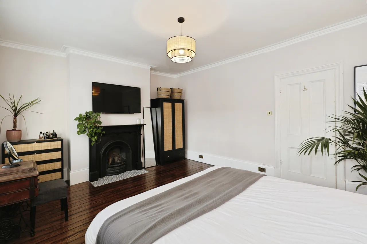 Dragon Avenue, Harrogate, HG1, photo 12