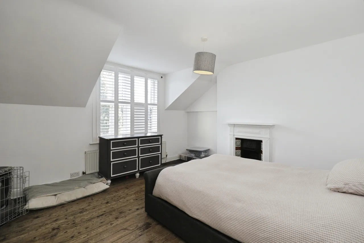 Dragon Avenue, Harrogate, HG1, photo 15