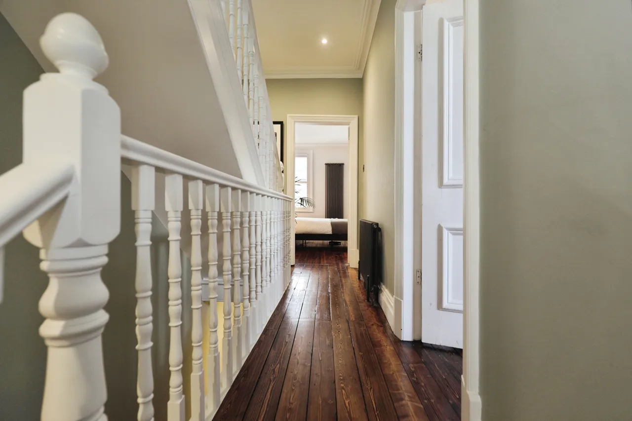 Dragon Avenue, Harrogate, HG1, photo 8