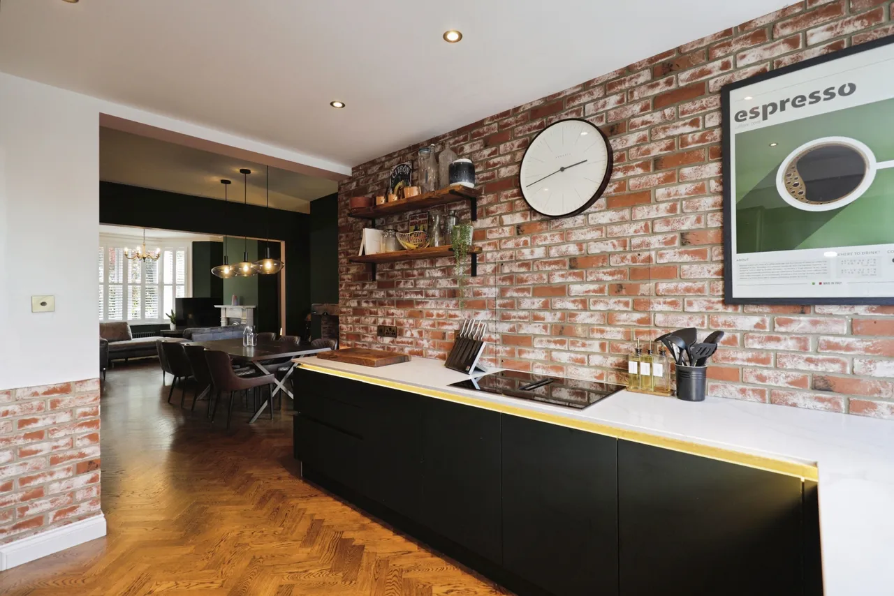 Dragon Avenue, Harrogate, HG1, photo 5